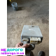 Блок керування двс Toyota Prius-30 и многое другое