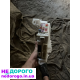 Блок керування двс Toyota Prius-30 и многое другое