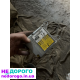 Блок керування двс Toyota Prius-30 и многое другое