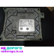 Блок керування ЕБУ Opel Astra H 2007 1.6 бензин.