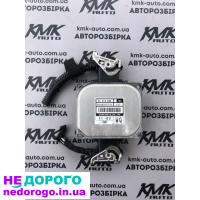 Блок керування коробки АКПП AF 33 Opel Vectra C Signum, 2005, 2.2 л бензин.