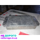Блок керування АКПП Mercedes-Benz W638 0260002647 A6384460310, 2000 рік, 2.2 л дизель.