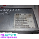 Блок керування АКПП Mercedes-Benz W638 0260002647 A6384460310, 2000 рік, 2.2 л дизель.