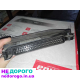 Блок керування АКПП Mercedes-Benz W638 0260002647 A6384460310, 2000 рік, 2.2 л дизель.