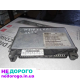 Блок керування АКПП Mercedes-Benz W638 0260002647 A6384460310, 2000 рік, 2.2 л дизель.