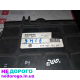 Блок керування коробкою АКПП VAG Volskwagen Skoda 01M927733DP 5WK3364A