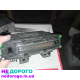 Блок керування коробкою АКПП VAG Volskwagen Skoda 01M927733DP 5WK3364A