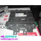 Блок керування коробкою АКПП VAG Volskwagen Skoda 01M927733DP 5WK3364A