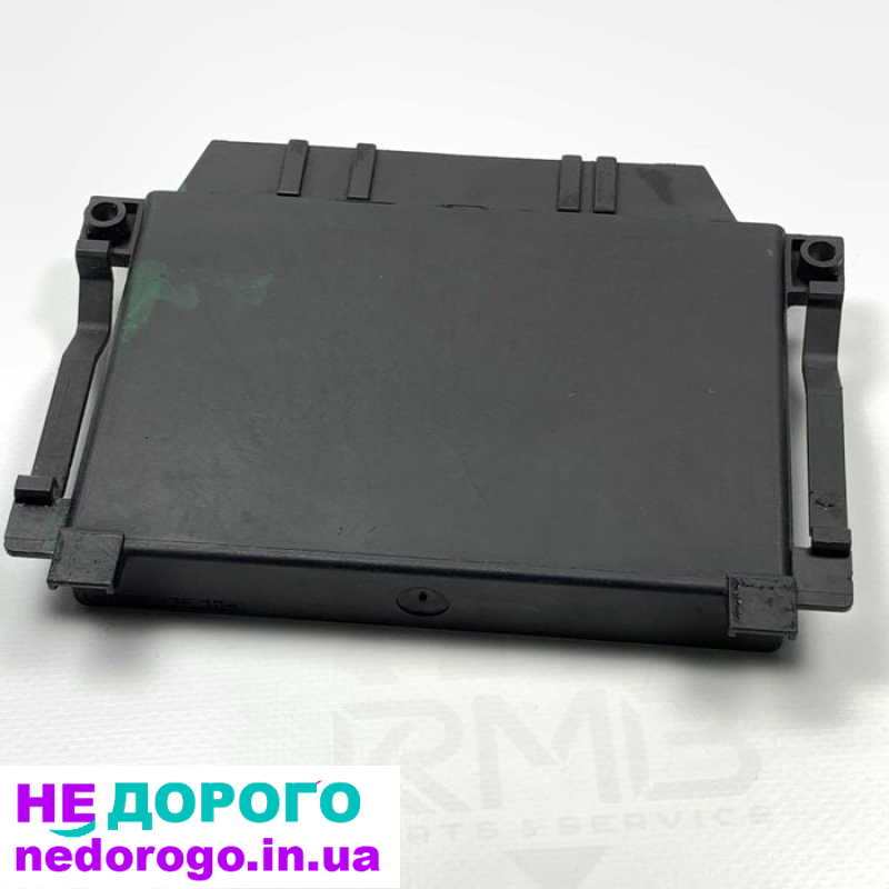 Блок керування коробкою автомат EGS52 для Mercedes Sprinter w903/w904/w905, рік випуску, об'єм двигуна, паливо.