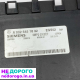 Блок керування коробкою автомат EGS52 для Mercedes Sprinter w903/w904/w905, рік випуску, об'єм двигуна, паливо.