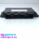 Блок керування коробкою автомат EGS52 для Mercedes Sprinter w903/w904/w905, рік випуску, об'єм двигуна, паливо.