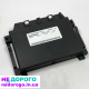 Блок керування коробкою автомат EGS52 для Mercedes Sprinter w903/w904/w905, рік випуску, об'єм двигуна, паливо.