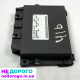 Блок керування коробкою Автомат EGS52 для Мерседес Спрінтер w903 w904 w905, рік випуску, об'єм двигуна, паливо.