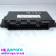 Блок керування коробкою Автомат EGS52 для Мерседес Спрінтер w903 w904 w905, рік випуску, об'єм двигуна, паливо.