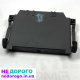 Блок керування коробкою Автомат EGS52 для Мерседес Спрінтер w903 w904 w905, рік випуску, об'єм двигуна, паливо.