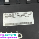 Блок керування коробкою Автомат EGS52 для Мерседес Спрінтер w903 w904 w905, рік випуску, об'єм двигуна, паливо.