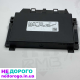 Блок керування коробкою Автомат EGS53 для Мерседес Спрінтер w906 2.2 3.0cdi, 2010 рік, дизель,  об'єм двигуна 2.2/3.0 л.