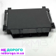 Блок керування коробкою Автомат EGS53 для Мерседес Спрінтер w906 2.2 3.0cdi, 2010 рік, дизель,  об'єм двигуна 2.2/3.0 л.