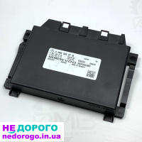 Блок керування коробкою Автомат EGS53 для Мерседес Спрінтер w906 2.2 3.0cdi, 2010 рік, дизель,  об'єм двигуна 2.2/3.0 л.