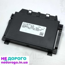 Блок керування коробкою Автомат EGS53 для Мерседес Спрінтер w906 2.2 3.0cdi, 2010 рік, дизель,  об'єм двигуна 2.2/3.0 л.