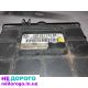 Блок керування коробкою КПП Volkswagen T4 2.5TDI 01P927733BS 5DG007923