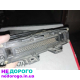 Блок керування коробкою КПП Volkswagen T4 2.5TDI 01P927733BS 5DG007923