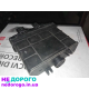 Блок керування коробкою КПП Volkswagen T4 2.5TDI 01P927733BS 5DG007923