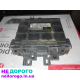Блок керування коробкою КПП Volkswagen T4 2.5TDI 01P927733BS 5DG007923