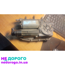 Блок керування коробкою передач Ford Fiesta, Fusion. Електроніка, 2015, 1.6 л, бензин.