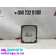 Блок керування Opel Astra G Corsa 1,7DTI Y17DT Y17DTH 8973065751, 2000-2005, дизель, 1,7 л.