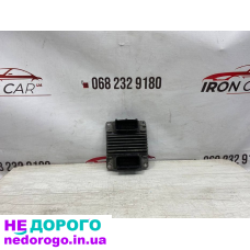 Блок керування Opel Astra G Corsa 1,7DTI Y17DT Y17DTH 8973065751, 2000-2005, дизель, 1,7 л.