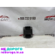 Блок керування Opel Astra G Corsa 1,7DTI Y17DT Y17DTH 8973065751, 2000-2005, дизель, 1,7 л.