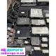 Блок керування Range Rover L 322 5.0 Supercharged