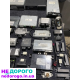 Блок керування Range Rover L 322 5.0 Supercharged