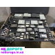 Блок керування Range Rover L 322 5.0 Supercharged