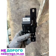 Блок керування роздаточної коробки Kia Sportage 4 2.0 crdi 2018 2.0 л дизель.