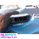 Блок керування роздаточною коробкою Kia Sportage 3SL 10-15, 2.0 л, бензин.