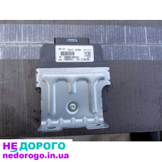 Блок керування роздаточною коробкою Kia Sportage 3SL 10-15, 2.0 л, бензин.