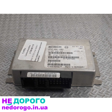 Блок керування роздавальною коробкою бмв е53 Управления  BMW X5 E53