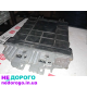 Блок керування Volkswagen Passat B4 2.8 VR6 0261203210 021906258BQ