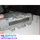 Блок керування Volkswagen Passat B4 2.8 VR6 0261203210 021906258BQ