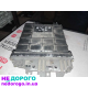 Блок керування Volkswagen Passat B4 2.8 VR6 0261203210 021906258BQ