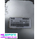 Блок керування двигуном Opel Vectra B 1.6, 1995, 1.6 л, бензин.