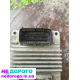 Блок керування двигуном Opel Vectra B 1.6, 1995, 1.6 л, бензин.