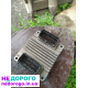 Блок керування двигуном Opel Vectra B 1.6, 1995, 1.6 л, бензин.
