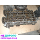 Блок, колектор для Ford Mondeo 3 2.0 бензин, 2000 рік, об'єм двигуна 2.0 л.