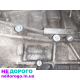 Блок, колектор для Ford Mondeo 3 2.0 бензин, 2000 рік, об'єм двигуна 2.0 л.
