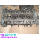 Блок, колектор для Ford Mondeo 3 2.0 бензин, 2000 рік, об'єм двигуна 2.0 л.