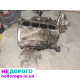 Блок, колектор для Ford Mondeo 3 2.0 бензин, 2000 рік, об'єм двигуна 2.0 л.