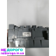 Блок комфорта Honda Accord, 2018, 2.0 л, бензин.